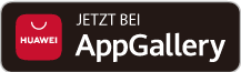 Petit BamBou in der App-Galerie